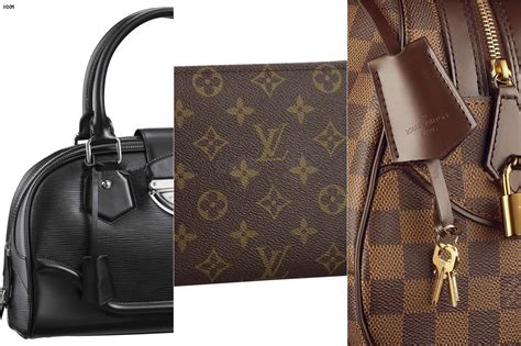 louis vuitton wholesale suppliers|louis vuitton wholesale outlet.